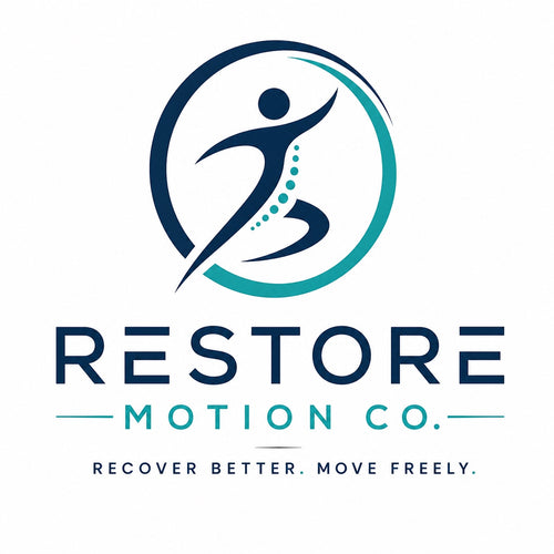 Restore Motion Co.